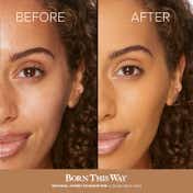 Too Faced Born This Way Foundation - Warm Sand (30 ml)