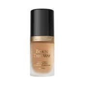 Too Faced Born This Way Foundation - Warm Sand (30 ml)