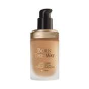 Too Faced Born This Way Foundation - Warm Sand (30 ml)