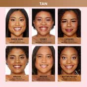 Too Faced Born This Way Foundation - Warm Sand (30 ml)