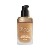 Too Faced Born This Way Foundation - Praline (30 ml)