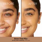Too Faced Born This Way Foundation - Praline (30 ml)
