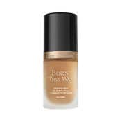 Too Faced Born This Way Foundation - Praline (30 ml)