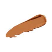 Too Faced Born This Way 24-Hour Longwear Matte Foundation - Sand (30 ml)