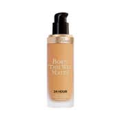 Too Faced Born This Way 24-Hour Longwear Matte Foundation - Sand (30 ml)