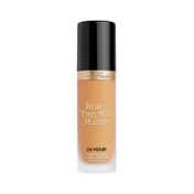 Too Faced Born This Way 24-Hour Longwear Matte Foundation - Sand (30 ml)