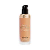Too Faced Born This Way 24-Hour Longwear Matte Foundation - Golden Beige (30 ml)