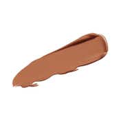 Too Faced Born This Way 24-Hour Longwear Matte Foundation - Golden Beige (30 ml)