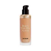 Too Faced Born This Way 24-Hour Longwear Matte Foundation - Ivory (30 ml)