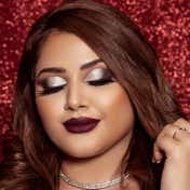 Typsy Beauty Champagne Eyeshadow Palette - Pop Fizz Clink (24 g)