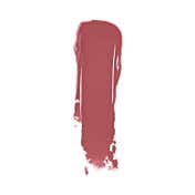 Smashbox Always On Matte Liquid Lipstick - Gulabae (4 ml)