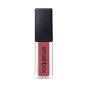 Smashbox Always On Matte Liquid Lipstick - Gulabae (4 ml)