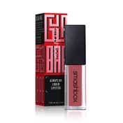 Smashbox Always On Matte Liquid Lipstick - Gulabae (4 ml)