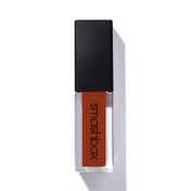 Smashbox Always On Matte Liquid Lipstick - Out Loud (4 ml)