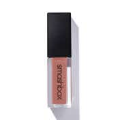 Smashbox Always On Matte Liquid Lipstick - Stepping Out (4 ml)