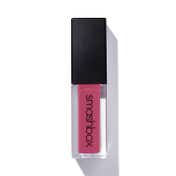 Smashbox Always On Matte Liquid Lipstick - Big Spender (4 ml)