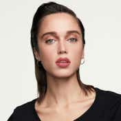 Smashbox Always On Matte Liquid Lipstick - Babe Alert (4 ml)