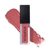 Smashbox Always On Matte Liquid Lipstick - Babe Alert (4 ml)