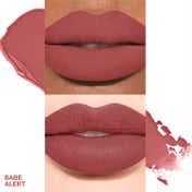 Smashbox Always On Matte Liquid Lipstick - Babe Alert (4 ml)