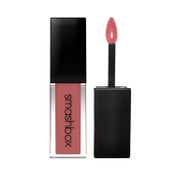 Smashbox Always On Matte Liquid Lipstick - Babe Alert (4 ml)