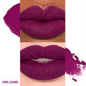 Smashbox Always On Matte Liquid Lipstick - Girl Gang (4 ml)