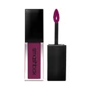 Smashbox Always On Matte Liquid Lipstick - Girl Gang (4 ml)