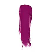 Smashbox Always On Matte Liquid Lipstick - Girl Gang (4 ml)