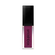 Smashbox Always On Matte Liquid Lipstick - Girl Gang (4 ml)