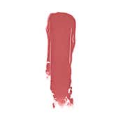 Smashbox Always On Matte Liquid Lipstick - Driver's Seat (4 ml)