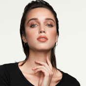 Smashbox Always On Matte Liquid Lipstick - Driver's Seat (4 ml)