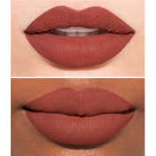 Smashbox Always On Matte Liquid Lipstick - Driver's Seat (4 ml)