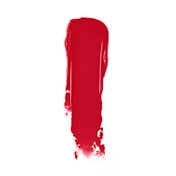 Smashbox Always On Matte Liquid Lipstick - Bawse (4 ml)