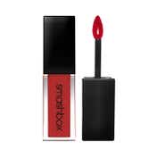 Smashbox Always On Matte Liquid Lipstick - Bawse (4 ml)