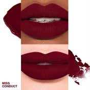 Smashbox Always On Matte Liquid Lipstick - Miss Conduct (4 ml)