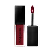 Smashbox Always On Matte Liquid Lipstick - Miss Conduct (4 ml)