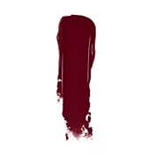 Smashbox Always On Matte Liquid Lipstick - Miss Conduct (4 ml)