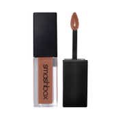Smashbox Always On Matte Liquid Lipstick - Fair Game (4 ml)
