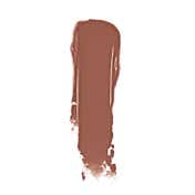 Smashbox Always On Matte Liquid Lipstick - Fair Game (4 ml)