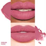 Smashbox Always On Matte Liquid Lipstick - Dream Huge (4 ml)