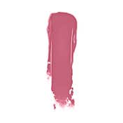 Smashbox Always On Matte Liquid Lipstick - Dream Huge (4 ml)