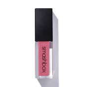 Smashbox Always On Matte Liquid Lipstick - Dream Huge (4 ml)