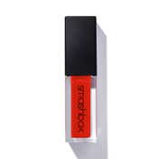 Smashbox Always On Matte Liquid Lipstick - Thrill Seeker (4 ml)