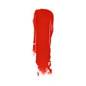 Smashbox Always On Matte Liquid Lipstick - Thrill Seeker (4 ml)