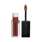 Smashbox Always On Matte Liquid Lipstick - Yes Honey (4 ml)