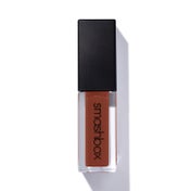 Smashbox Always On Matte Liquid Lipstick - Yes Honey (4 ml)