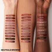 Smashbox Always On Matte Liquid Lipstick - Yes Honey (4 ml)