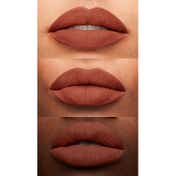 Smashbox Always On Matte Liquid Lipstick - Yes Honey (4 ml)
