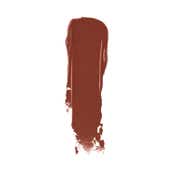 Smashbox Always On Matte Liquid Lipstick - Yes Honey (4 ml)