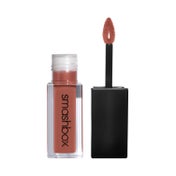 Smashbox Always On Matte Liquid Lipstick - Audition (4 ml)