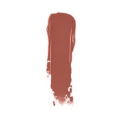 Smashbox Always On Matte Liquid Lipstick - Audition (4 ml)